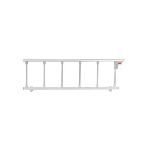 0807969-scaled-1-1000×1000