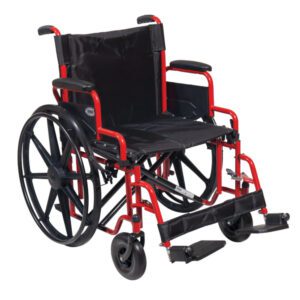 0808527-scaled-1000×1000