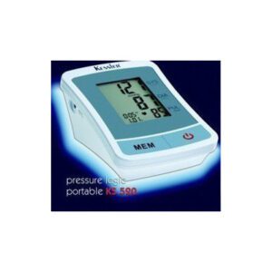 117111490_189743609240212_7116452432366979749_n