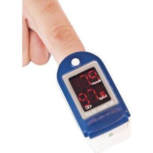 117336724_189744762573430_6902880474835806783_n