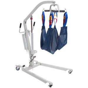 20200430114807_mobiak_achilleas_0803150