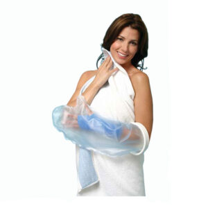 600808511-adiavroxo-kalima-eninikon-56cm-2