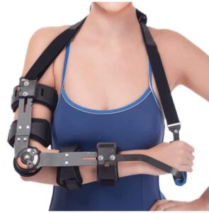 τηλεσκοπικός-λειτουργικός-νάρθηκας-αγκώνος-rom-orthosis-03-2-070