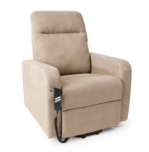 09-2-137 NEW COLOUR-1